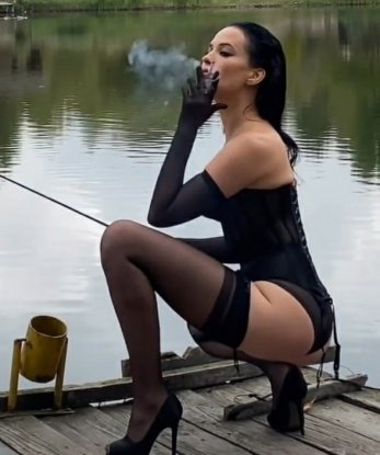 Проститутка Моздок : Анна