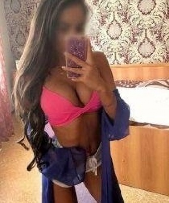 Проститутка Моздок : Елена